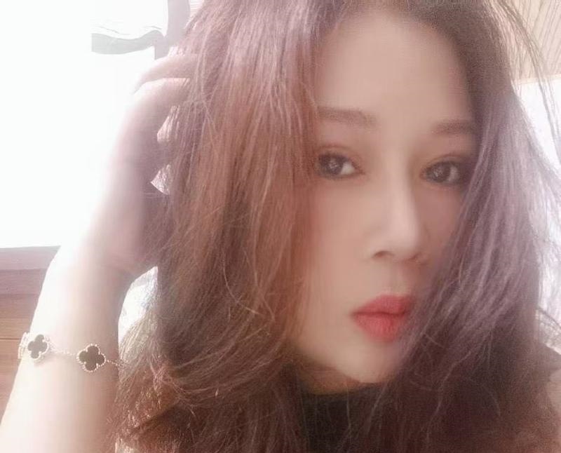 水磨服务的熟女姐姐