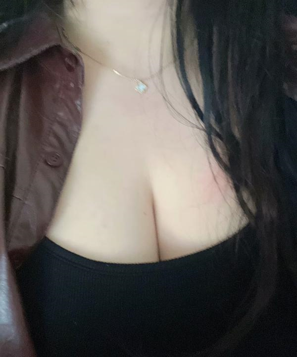 三通肥美熟妇