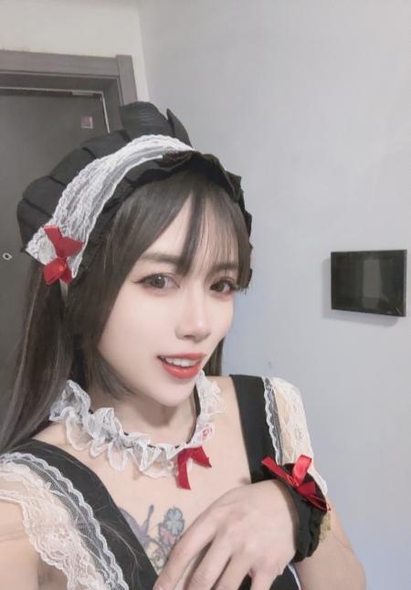 大连小雅