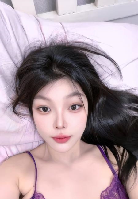 郑州娇小粉乳萍儿
