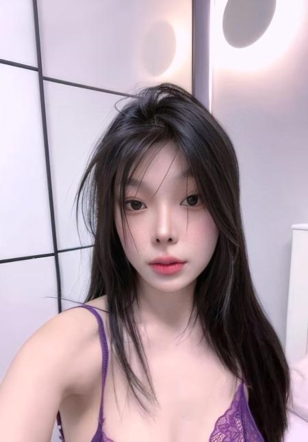 郑州娇小粉乳萍儿