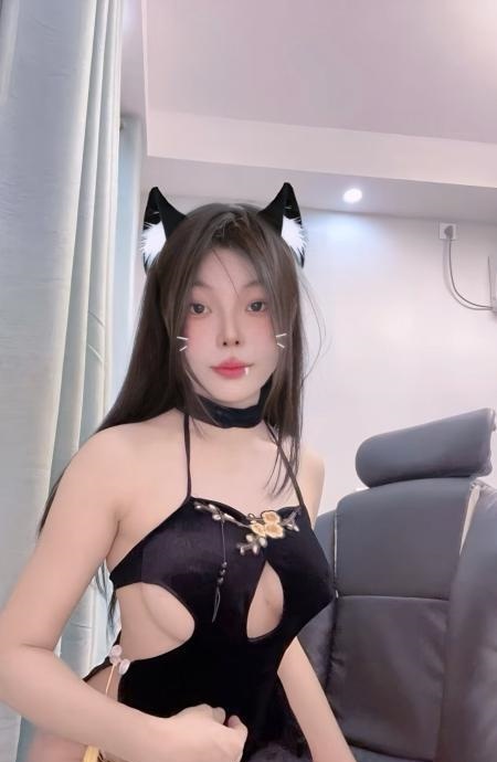 郑州娇小粉乳萍儿