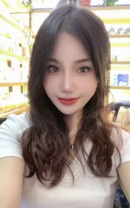 南通崇川美女