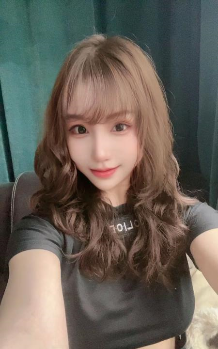 南通崇川美女