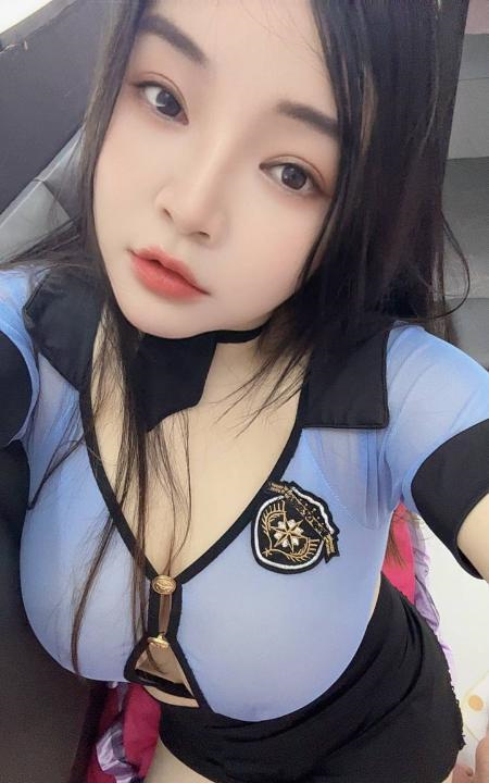 番禺风骚姐姐