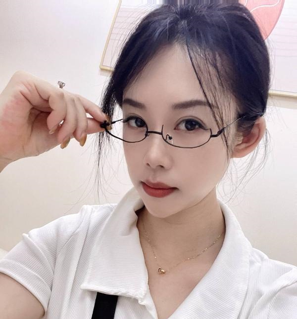 口活好大长腿御姐