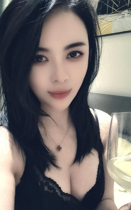 爱健身的黛汐老师