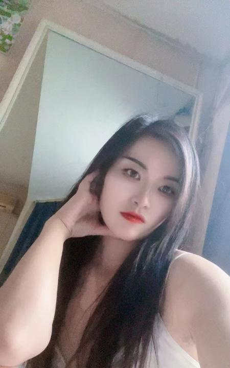 会所金牌老师