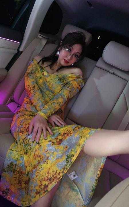 杭州服务系骚妇
