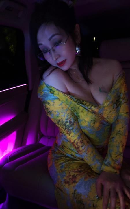 杭州服务系骚妇