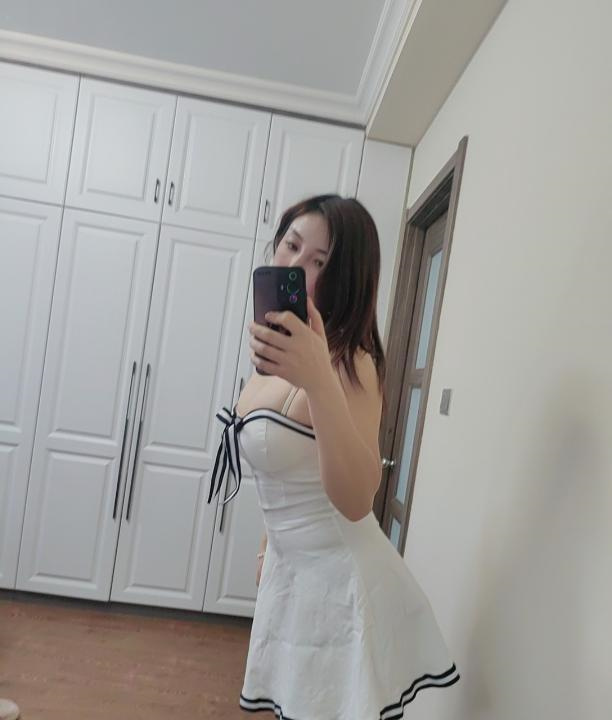 金牛区熟女