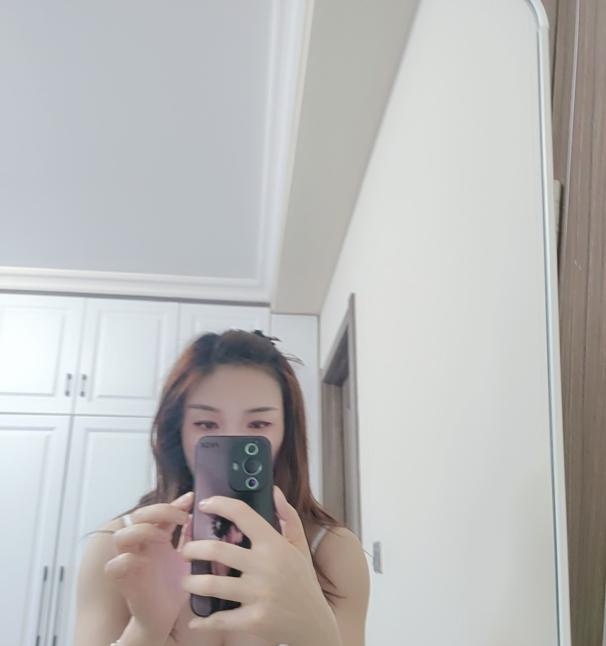 金牛区熟女