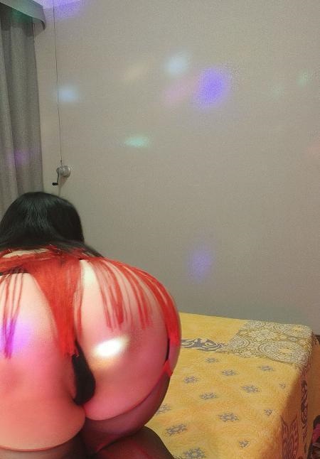 姑苏区S御姐如意