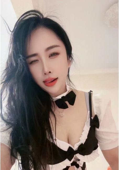 东门3T骚货