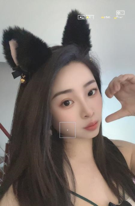 苏州涵涵
