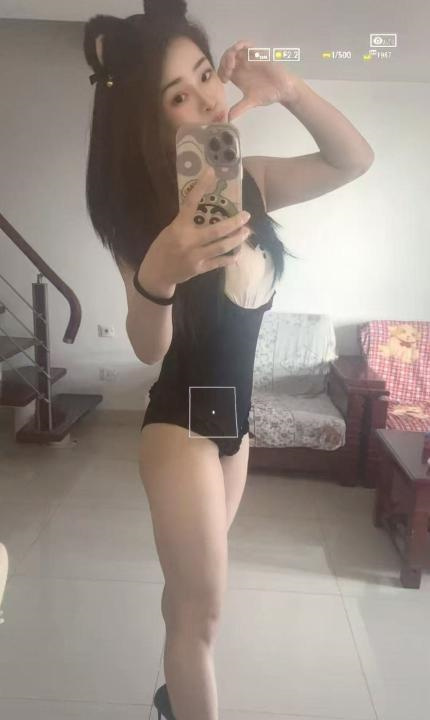 苏州涵涵