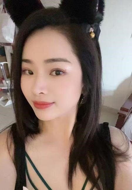 苏州涵涵