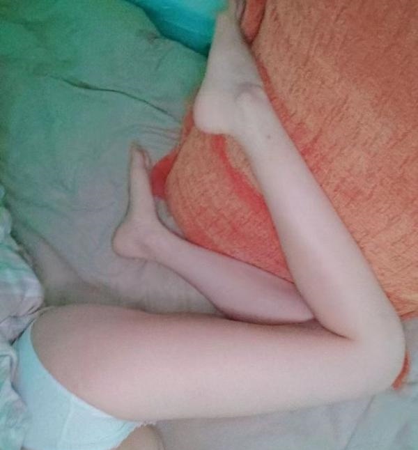 雁塔杨家姐姐
