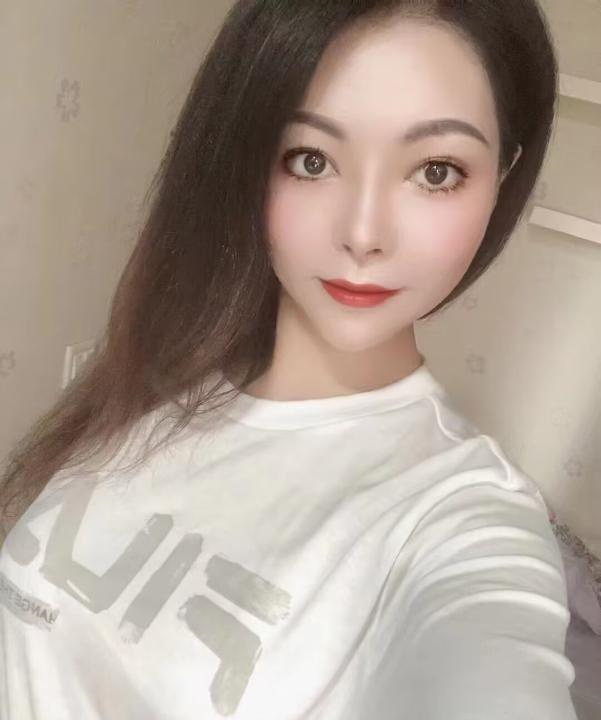 武侯区少妇枝枝