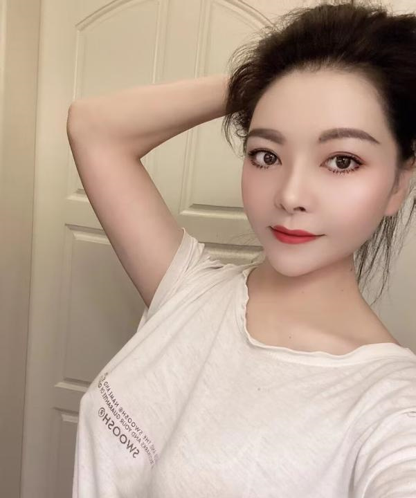 武侯区少妇枝枝