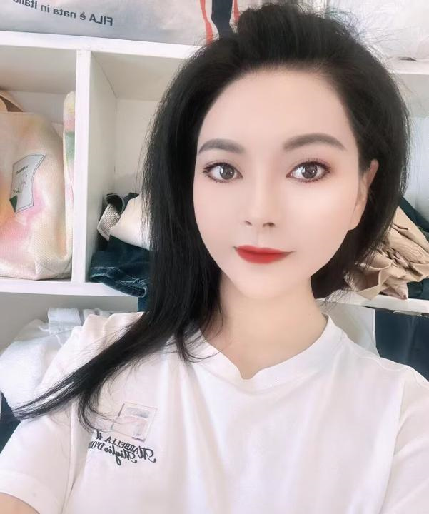 武侯区少妇枝枝