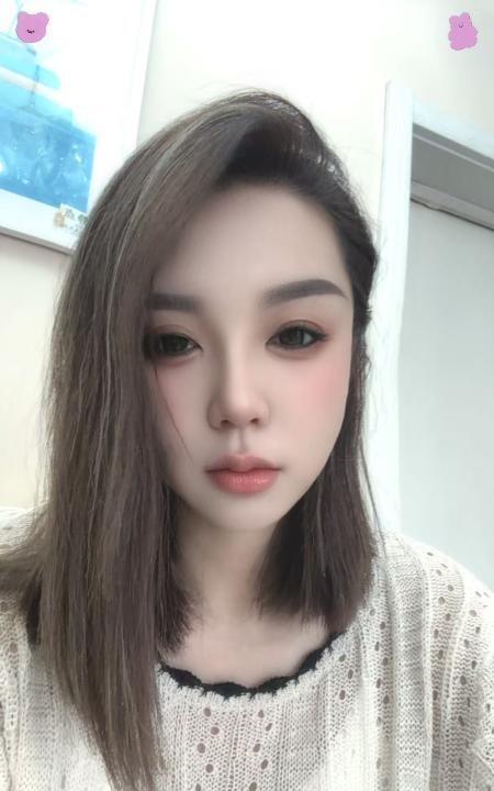 哈市嘟嘟