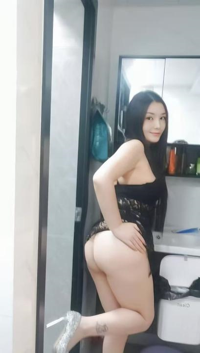 大奶肥臀倩倩