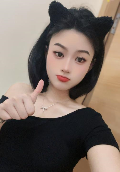 西乡嫩妹七猫