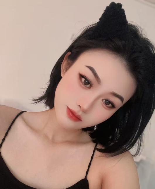 西乡嫩妹七猫