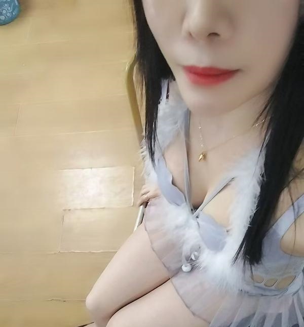 瑶海技术姐姐