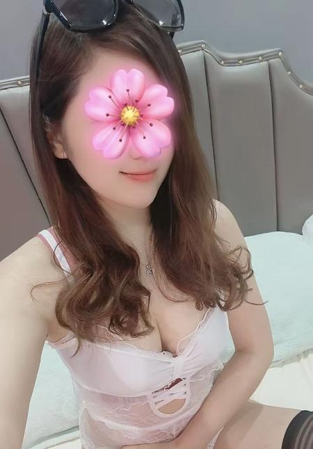 萧山老相好姑姑