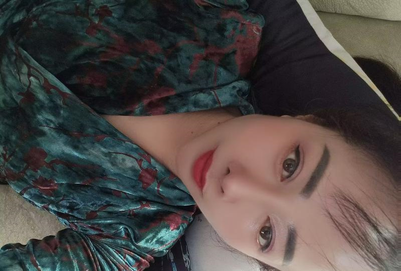 服务型二嫂