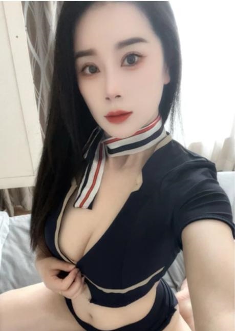 勾庄美少妇叶子