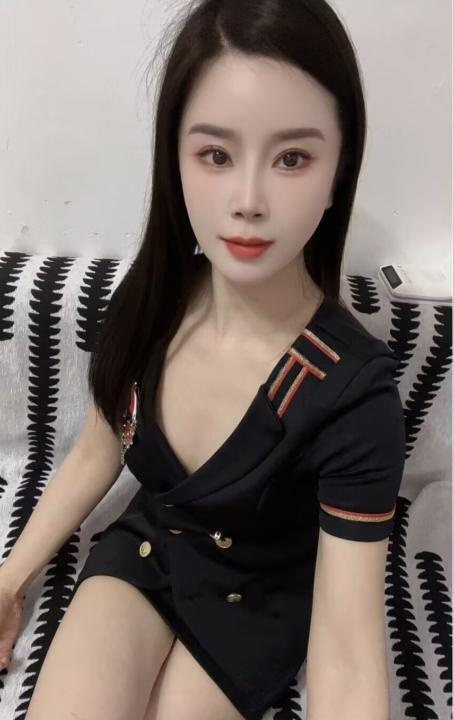 勾庄美少妇叶子