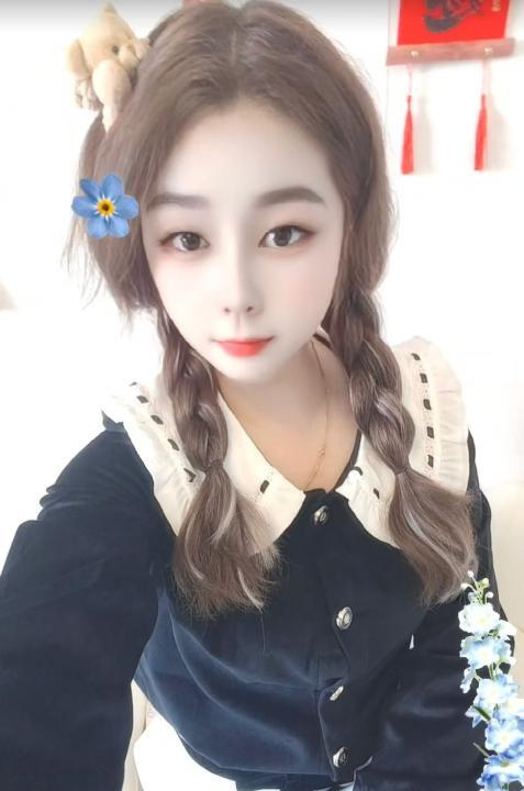 普陀身材好卖力小妹