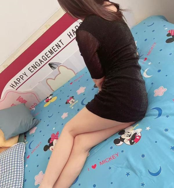 官渡巨臀少妇依娜