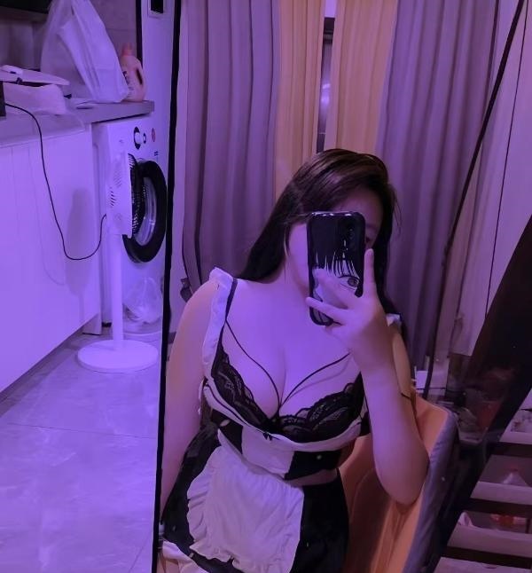 郑州小胖妞豆豆