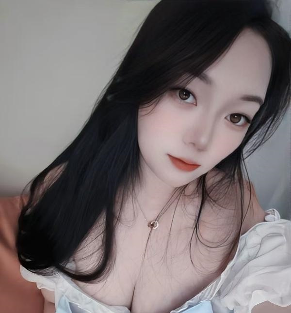 郑州小胖妞豆豆