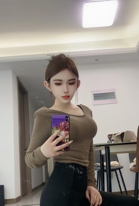 拱墅风骚兼职老师