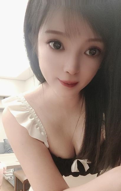 天府骚气妹儿