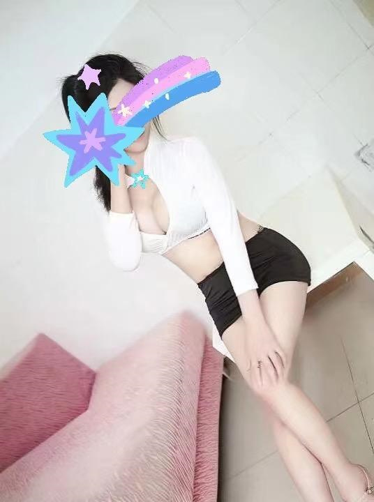 渝北少妇小雨