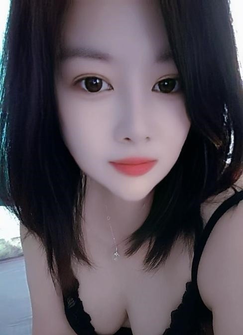 闵行居家小少妇