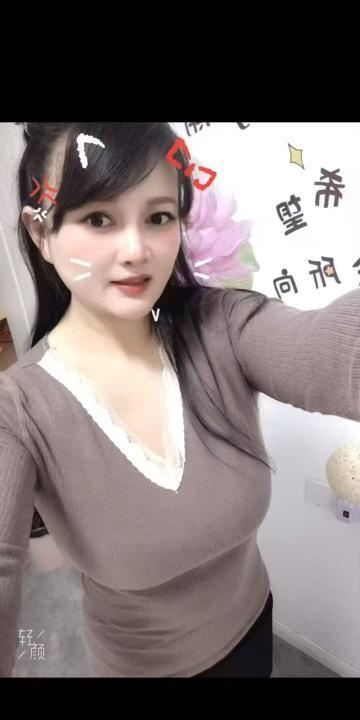洪山毒龙少妇