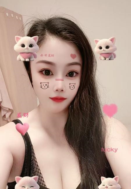 服务型少妇丽丽
