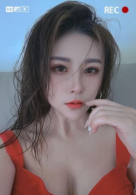 御姐美少妇服务型