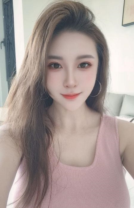 御姐美少妇服务型