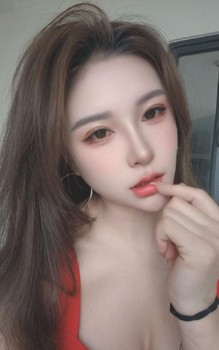 御姐美少妇服务型