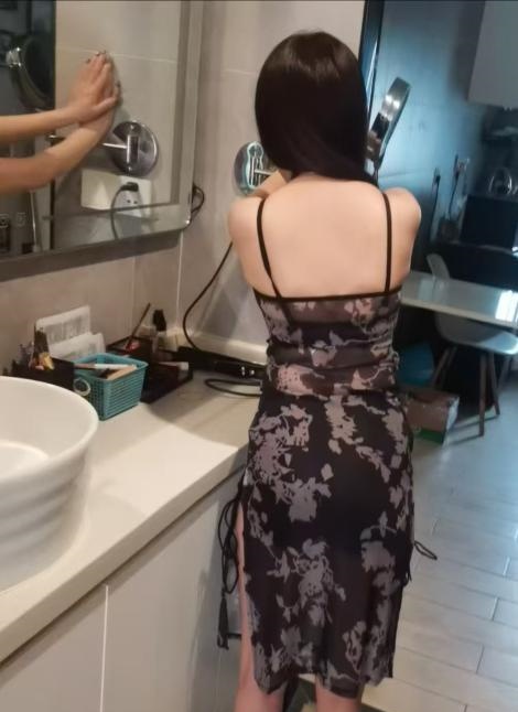秦淮骚熟女洋洋姐