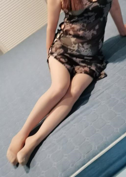 秦淮骚熟女洋洋姐
