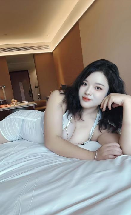 黄埔小骚女晴天